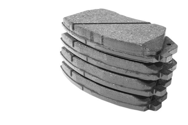 Troca de pastilha de freio valor